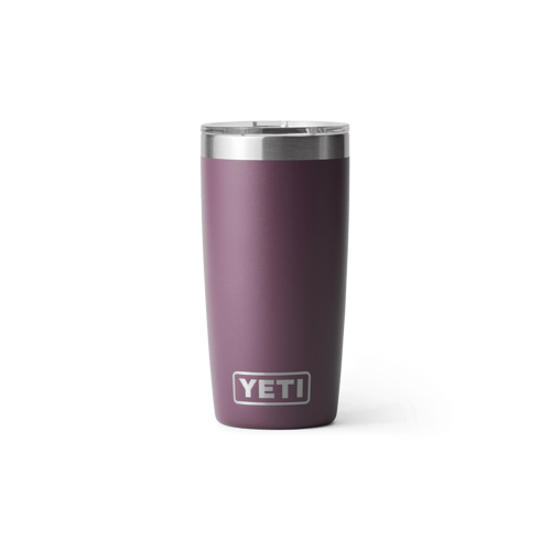 YETI - Rambler Tumbler 10oz/295ml - Nordic Purple